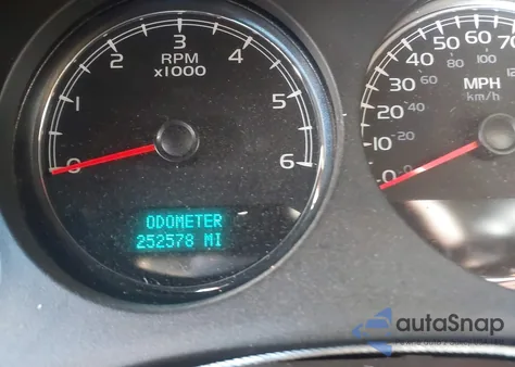 2012 GMC Sierra 1500 Slt from USA, damaged, VIN 3GTP2WE77CG265967